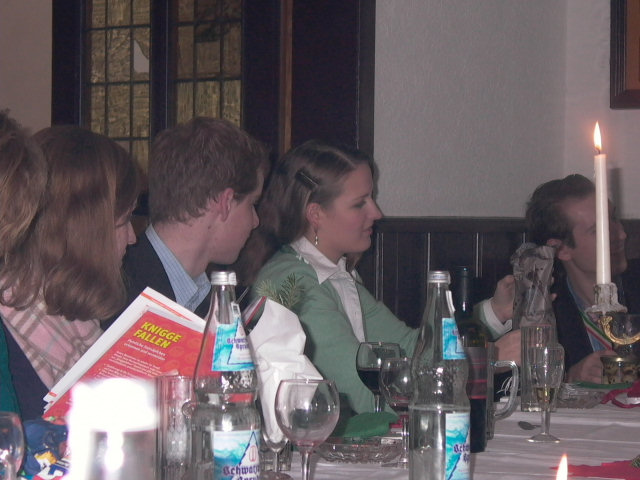 2006-12-16 23-09-37.JPG